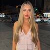 sophieprenti166